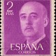 Philately Stamps